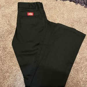Dickies Pant